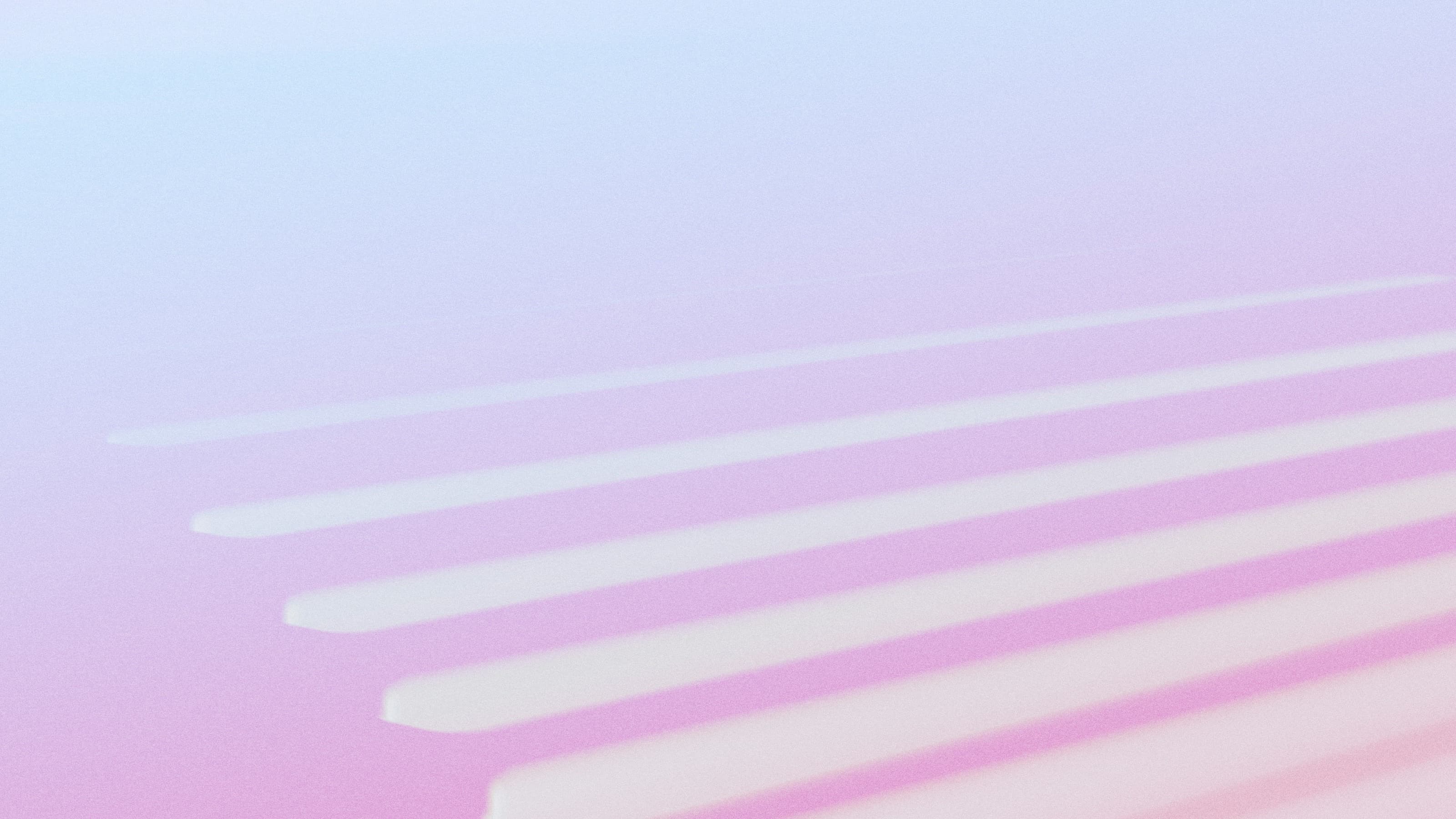 Gradient foundation strata — self-contained, running on your own terms.