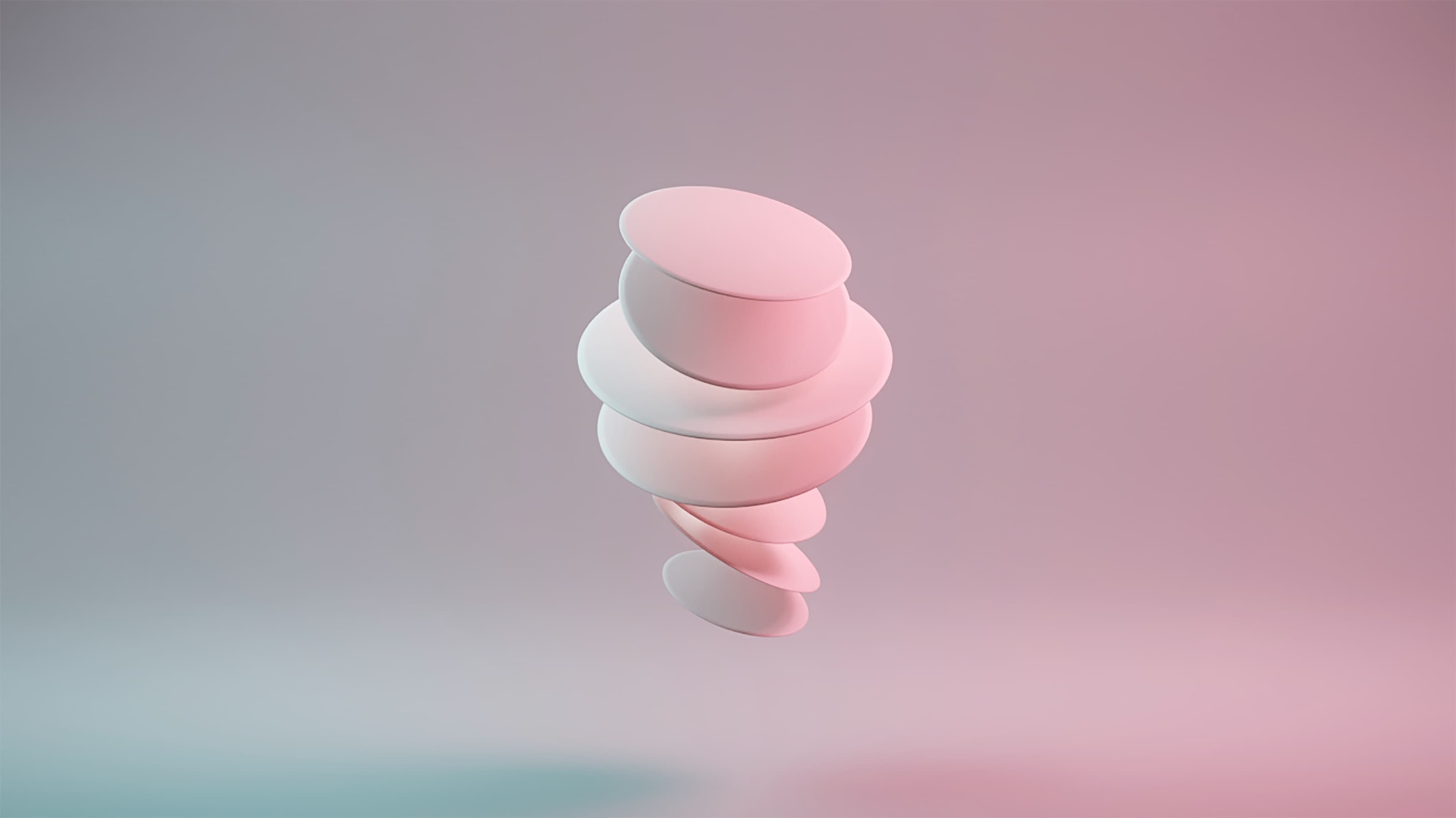 Layered grid foundation — connect once from any MCP client.