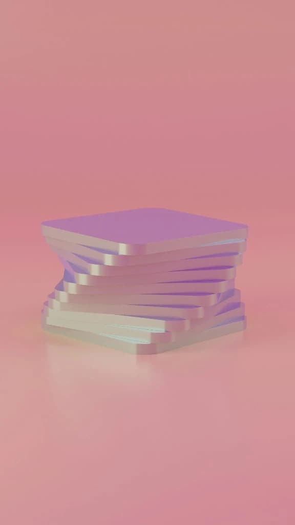 Workshop slabs — Labs products and Community releases on two shelves